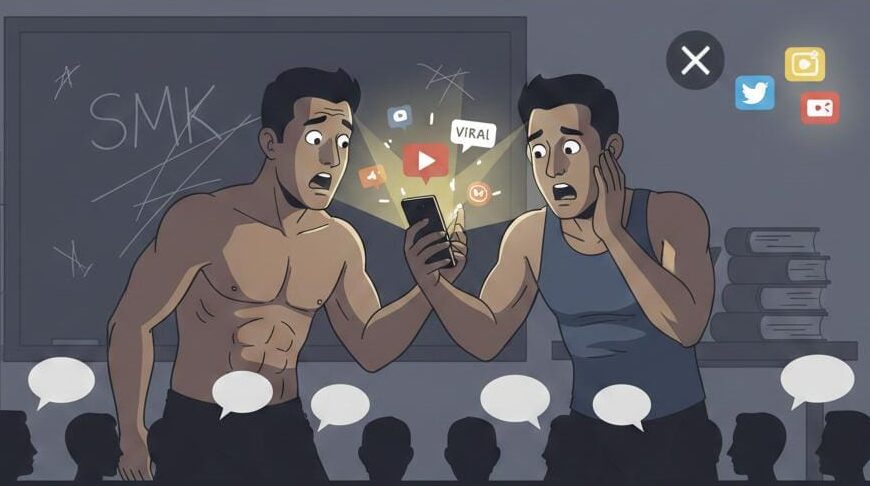 "Guru-Gay-di-SMK-Pontianak"