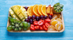 "Sering melewatkan makan pagi karena mual? Coba 5 menu sarapan sehat anti eneg ini. Dijamin bikin kenyang lebih lama dan siap hadapi aktivitas seharian."